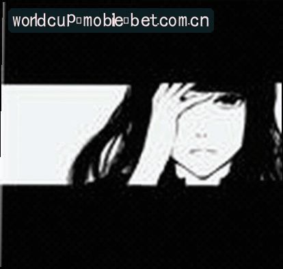 陈静